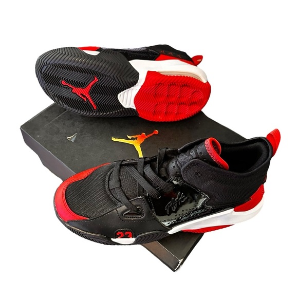 Jordan Other - NIB Jordan Stay Loyal 2’s​